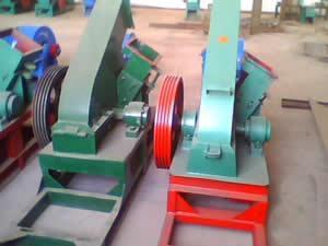 削片機圖片|削片機樣板圖|削片機-鄭州市凱科機械設備銷售部