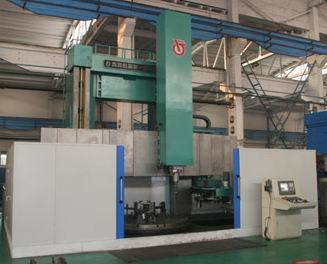 供應齊重DVT250×25/16-NC數(shù)控雙柱立式車床圖片_高清圖_細節(jié)圖-無錫博軒機械銷售設備 -Hc360慧聰網(wǎng)