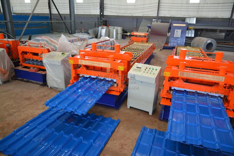 本公司產(chǎn)品因?yàn)榉志€上(網(wǎng)上)和線下(工廠直銷)等銷售方式不同的問(wèn)題