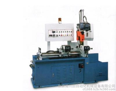 張家港川田機械銷售優(yōu)質(zhì)倒角機鋁切機切管機圖片_高清圖_細(xì)節(jié)圖-張家港川田自動化機械設(shè)備 -Hc360慧聰網(wǎng)