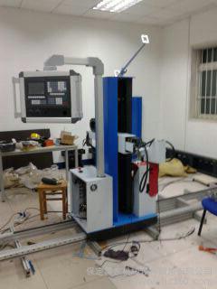 供應(yīng)北京數(shù)控切割機數(shù)控等離子切割機3.6萬河北高碑店500W激光切割機1000W光纖激光切割機報價30萬圖片_高清圖_細(xì)節(jié)圖-保定雷東機械設(shè)備銷售 -Hc360慧聰網(wǎng)