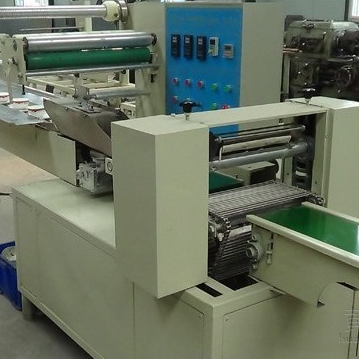 歐寶利OBL-BL390 多功能包裝機廠家圖片_高清圖_細(xì)節(jié)圖-鄭州藍(lán)山機械設(shè)備銷售 -Hc360慧聰網(wǎng)