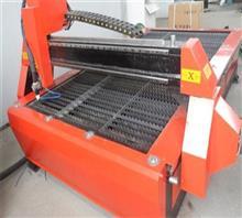 【吸塑發(fā)光字設(shè)備|宏牛機械|外漏發(fā)光字設(shè)備】價格,廠家,圖片,機床及附件,濟南宏牛銷售部-中國行業(yè)信息網(wǎng)