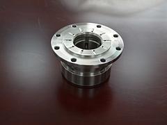 推力軸承生產(chǎn)商|供應(yīng)江蘇高速軸承質(zhì)量保證- 機(jī)械科技(蘇州)提供推力軸承生產(chǎn)商|供應(yīng)江蘇高速軸承質(zhì)量保證的相關(guān)介紹、產(chǎn)品、服務(wù)、圖片、價(jià)格高速軸承、非標(biāo)零件、精密機(jī)械零件、精密軸承、精密模具、機(jī)電產(chǎn)品、