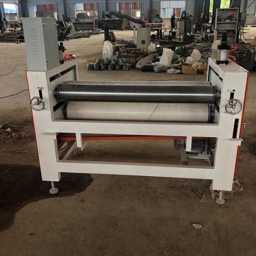 >更多公司信息>員工人數(shù):5 人以上所在地:濟(jì)寧市 董莊工業(yè)園主營產(chǎn)品