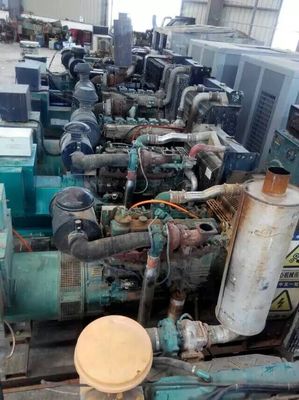 瀾滄西盟出租二手發(fā)電機(jī)景洪電動(dòng)、柴動(dòng)空壓機(jī)出租、租賃、銷售、維修保養(yǎng)-昆明市官渡區(qū)同心機(jī)械設(shè)備經(jīng)營部提供瀾滄西盟出租二手發(fā)電機(jī)景洪電動(dòng)、柴動(dòng)空壓機(jī)出租、租賃、銷售、維修保養(yǎng)的相關(guān)介紹、產(chǎn)品、服務(wù)、圖片、價(jià)格發(fā)電機(jī)出租/銷售/租賃,空壓機(jī)租賃/銷售/出售