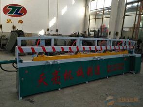 廠家直銷各種型號(hào)接木機(jī)