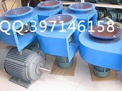 周口供應(yīng)L07離心風(fēng)機(jī) Z4直流電機(jī)專(zhuān)用冷卻風(fēng)機(jī)-天津市弗蘭格機(jī)械設(shè)備銷(xiāo)售有限公司提供周口供應(yīng)L07離心風(fēng)機(jī) Z4直流電機(jī)專(zhuān)用冷卻風(fēng)機(jī)的相關(guān)介紹、產(chǎn)品、服務(wù)、圖片、價(jià)格天津市弗蘭格機(jī)械設(shè)備銷(xiāo)售有限公司是一家集各種高低壓機(jī)電產(chǎn)品,設(shè)備生產(chǎn)銷(xiāo)售、安裝、修理,技術(shù)咨詢(xún)及其產(chǎn)品配件經(jīng)營(yíng)為一體的實(shí)業(yè)公司。