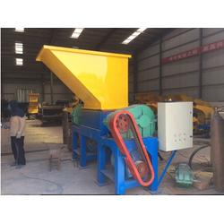 撕碎機(jī)直銷(xiāo) 世昌機(jī)械 四川撕碎機(jī)