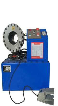 山東縮管機(jī)價(jià)格 濟(jì)南縮管機(jī)銷(xiāo)售