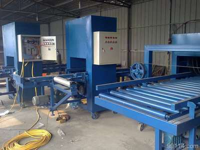 洛陽(yáng)水泥發(fā)泡切割機(jī) 報(bào)價(jià)-產(chǎn)品報(bào)價(jià)-大城縣呂固獻(xiàn)潤(rùn)達(dá)機(jī)械設(shè)備銷(xiāo)售部