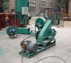 鋸末粉碎機_鋸末粉碎機供貨商_制木炭鋸末粉碎機新型木屑粉碎機廠家直銷節(jié)能鋸末機-河南明_鋸末粉碎機價格_河南明珠機械設備銷售部