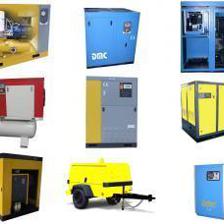 供應傣緯低噪音空壓機∑傣緯適合于汽車4S專營店打氣_機械及行業(yè)設備_世界工廠網(wǎng)中國產(chǎn)品信息庫