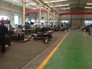 延津電動三通調(diào)節(jié)閥,ZDLX,ZDLQ_機械及行業(yè)設備_世界工廠網(wǎng)