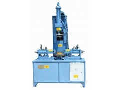 微型車系消聲器設備廠家、建宏機械(圖)、桑塔納微型車系消聲器_中國貿(mào)易網(wǎng)