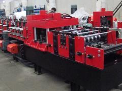 銷售無(wú)極快速換型C型鋼,在哪容易買(mǎi)到高質(zhì)量的無(wú)極快速換型C型鋼設(shè)備-無(wú)錫皓景冷彎?rùn)C(jī)械設(shè)備提供銷售無(wú)極快速換型C型鋼,在哪容易買(mǎi)到高質(zhì)量的無(wú)極快速換型C型鋼設(shè)備的相關(guān)介紹、產(chǎn)品、服務(wù)、圖片、價(jià)格全自動(dòng)C型鋼機(jī)、彩鋼瓦設(shè)備、型鋼設(shè)備、冷彎型鋼設(shè)備、落水管設(shè)備、樓承板設(shè)備、