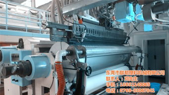 發(fā)泡機 發(fā)泡機技術(shù) 聯(lián)幫機械 優(yōu)質(zhì)商家