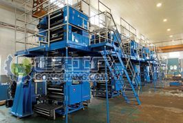 供應SSC-300型卷筒紙輪轉膠印機_機械及行業(yè)設備_世界工廠網(wǎng)中國產品信息庫