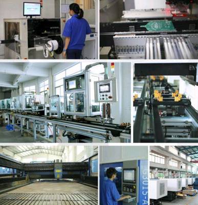 加快產品升級換代,清潔設備在酒店行業(yè)的現(xiàn)狀如何?