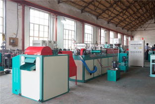 甘肅水果網(wǎng)套機,遠(yuǎn)遠(yuǎn)牌網(wǎng)套機售后保障,塑料泡膜水果網(wǎng)套機械