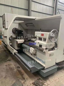 江蘇二手機床設(shè)備供應(yīng)圖片信息 江蘇二手機床設(shè)備出售圖片信息 二手機床設(shè)備供求圖片欄目