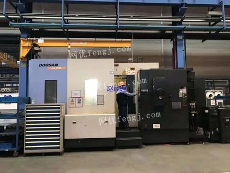 湖北二手臥式加工中心求購(gòu) 回收 供應(yīng) 出售圖片信息 供求圖片欄目