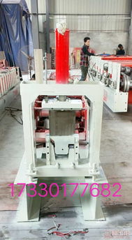 泊頭市玉磊機(jī)械網(wǎng)絡(luò)銷售處