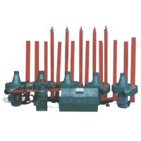 銷售、服務(wù)為一體的倉(cāng)儲(chǔ)機(jī)械設(shè)備及儲(chǔ)糧系列產(chǎn)品的專業(yè)企業(yè)-沈陽市中谷機(jī)械設(shè)備