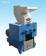 【塑料碎料機(jī)】議定,價(jià)格,報(bào)價(jià),種類、品牌,廠家,供應(yīng)商,深圳市川本機(jī)械設(shè)備銷售部 - 產(chǎn)品庫 - 阿土伯交易網(wǎng)