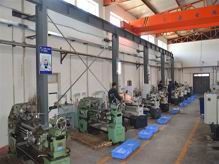 山東臨沂二手機(jī)床回收中心_二手設(shè)備轉(zhuǎn)讓_世界工廠(chǎng)網(wǎng)