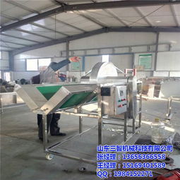 長(zhǎng)春娃娃菜自動(dòng)劈半設(shè)備,山東三智機(jī)械,娃娃菜自動(dòng)劈半設(shè)備廠(chǎng)家