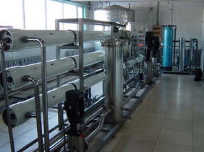 拉薩凈水處理廠(chǎng)家