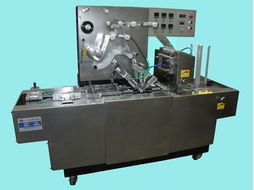 行業(yè)專(zhuān)用機(jī)械及設(shè)備 其他行業(yè)機(jī)械設(shè)備 五金產(chǎn)品庫(kù) 全球最大的五金網(wǎng)上五金產(chǎn)品庫(kù),為全世界五金廠(chǎng)商 經(jīng)銷(xiāo)商 采購(gòu)商提供最新 質(zhì)優(yōu)價(jià)廉的五金產(chǎn)品