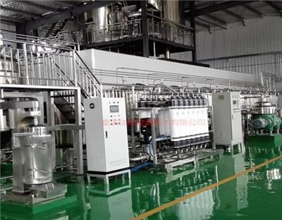 膜分離設(shè)備 價(jià)格 生產(chǎn)廠(chǎng)家 八方資源網(wǎng)