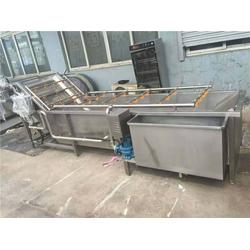 諸城市和義食品機械 大棗清洗機設(shè)備直銷