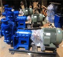 【挖泥泵渣漿泵、專業(yè)生產(chǎn)優(yōu)質(zhì)100ZJ-I-A50(查看)】價格,廠家,圖片,機械設(shè)備,石家莊樸厚泵業(yè)銷售部-中國行業(yè)信息網(wǎng)