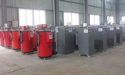 吉林白山全自動燃氣蒸汽發(fā)生器銷售價格 _供應(yīng)信息_商機_中國食品機械設(shè)備網(wǎng)