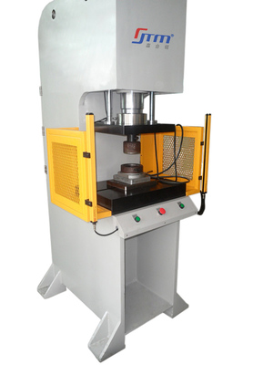 30T軸承壓裝機圖片|30T軸承壓裝機樣板圖|30T軸承壓裝機效果圖_深圳市鑫臺銘機械設(shè)備(上海辦)