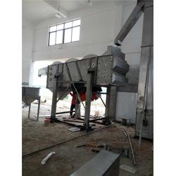 中山食用鹽設(shè)備 食用鹽設(shè)備銷售 昱晟機(jī)械