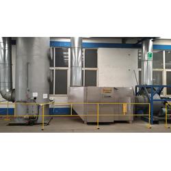 臭氣處理機(jī)械銷售 河南臭氣處理機(jī)械 信合達(dá)機(jī)械 查看