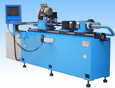 【供應(yīng)頂針、司筒五工位自動(dòng)打頭機(jī)】1008,價(jià)格,廠家,圖片,供應(yīng)商,其他行業(yè)專用機(jī)械及設(shè)備,湖南宇拓機(jī)械工業(yè) - 產(chǎn)品庫(kù) - 阿土伯交易網(wǎng)