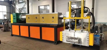 萊州造粒機(jī) 廠(chǎng)家直銷(xiāo) 價(jià)格合理 亨通機(jī)械