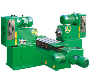 【臺(tái)重機(jī)床端面臥式組合機(jī)床W2系列】?jī)r(jià)格,廠(chǎng)家,圖片,銑床,上海哈林機(jī)電設(shè)備-