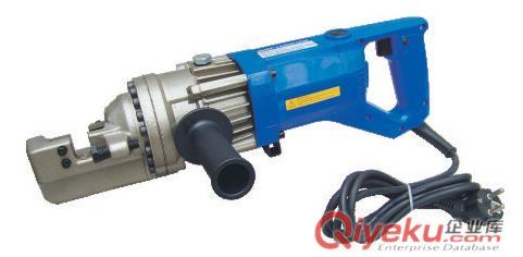 銷(xiāo)售RC-16手持式電動(dòng)鋼筋切斷器,液壓鋼筋切斷器,鋼筋切斷器廠(chǎng)家圖片|銷(xiāo)售RC-16手持式電動(dòng)鋼筋切斷器,液壓鋼筋切斷器,鋼筋切斷器廠(chǎng)家產(chǎn)品圖片由山東佳信機(jī)械設(shè)備公司生產(chǎn)提供-