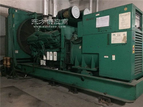 銷(xiāo)售珀金斯發(fā)電機(jī)組,東城福德機(jī)械,銷(xiāo)售珀金斯發(fā)電機(jī)組范圍圖片