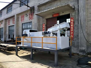 800型 廢舊斷橋鋁破碎分選設(shè)備 鄭州市金水區(qū)華永機(jī)械設(shè)備銷(xiāo)售部