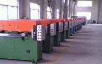 供應(yīng)橡塑密封件制品裁床、下料機(jī)、裁斷機(jī)(廠家直銷)_機(jī)械及行業(yè)設(shè)備_世界工廠網(wǎng)中國(guó)產(chǎn)品信息庫(kù)