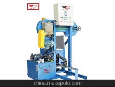 新產(chǎn)品乳膠切片機 切膠片設備 橡膠機械廠家圖片,新產(chǎn)品乳膠切片機 切膠片設備 橡膠機械廠家圖片大全,湛江市偉達機械實業(yè)云南西雙版納銷售部-