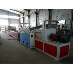 CGT、幼兒園人造草坪、人造草批發(fā)