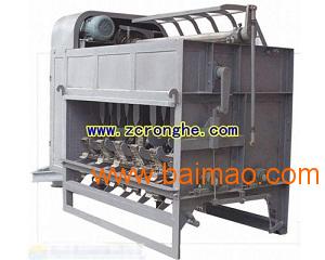 生豬打毛機銷售 榮和機械sell 諸城生豬打毛 生豬打毛,生豬打毛機銷售 榮和機械sell 諸城生豬打毛 生豬打毛生產(chǎn)廠家,生豬打毛機銷售 榮和機械sell 諸城生豬打毛